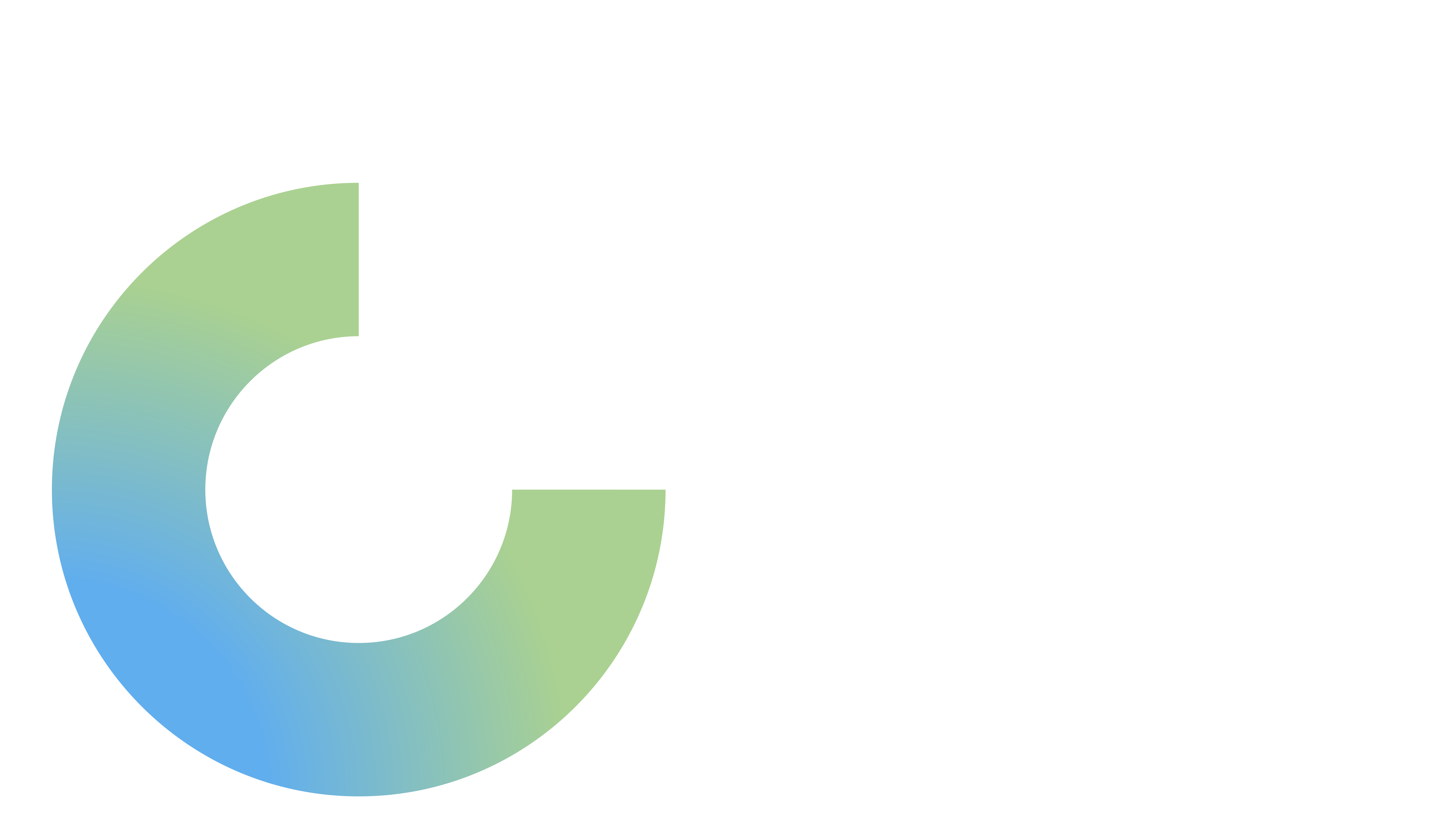 KlimaWirtschaftsForum