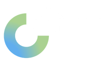 KlimaWirtschaftsForum