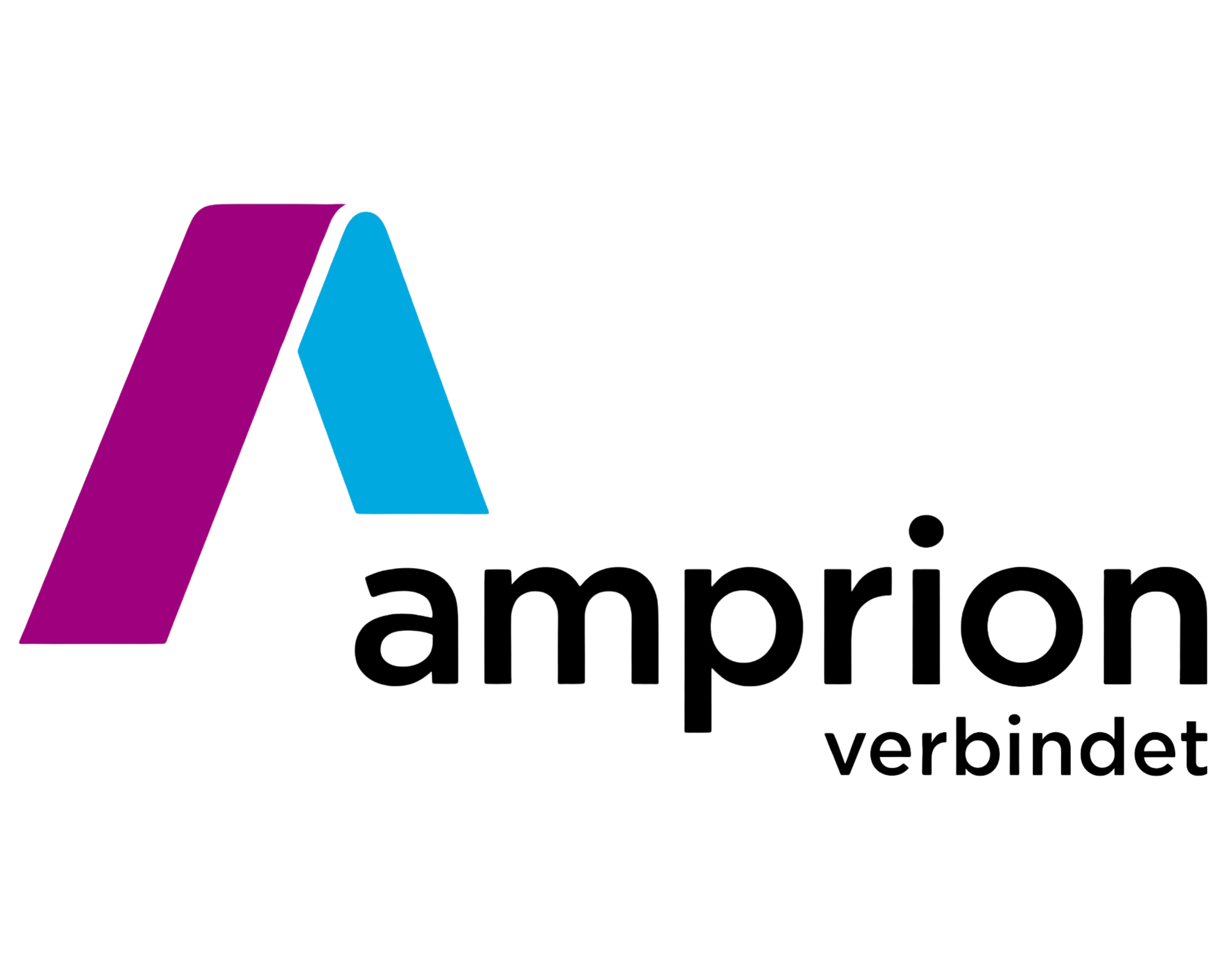 Amprion