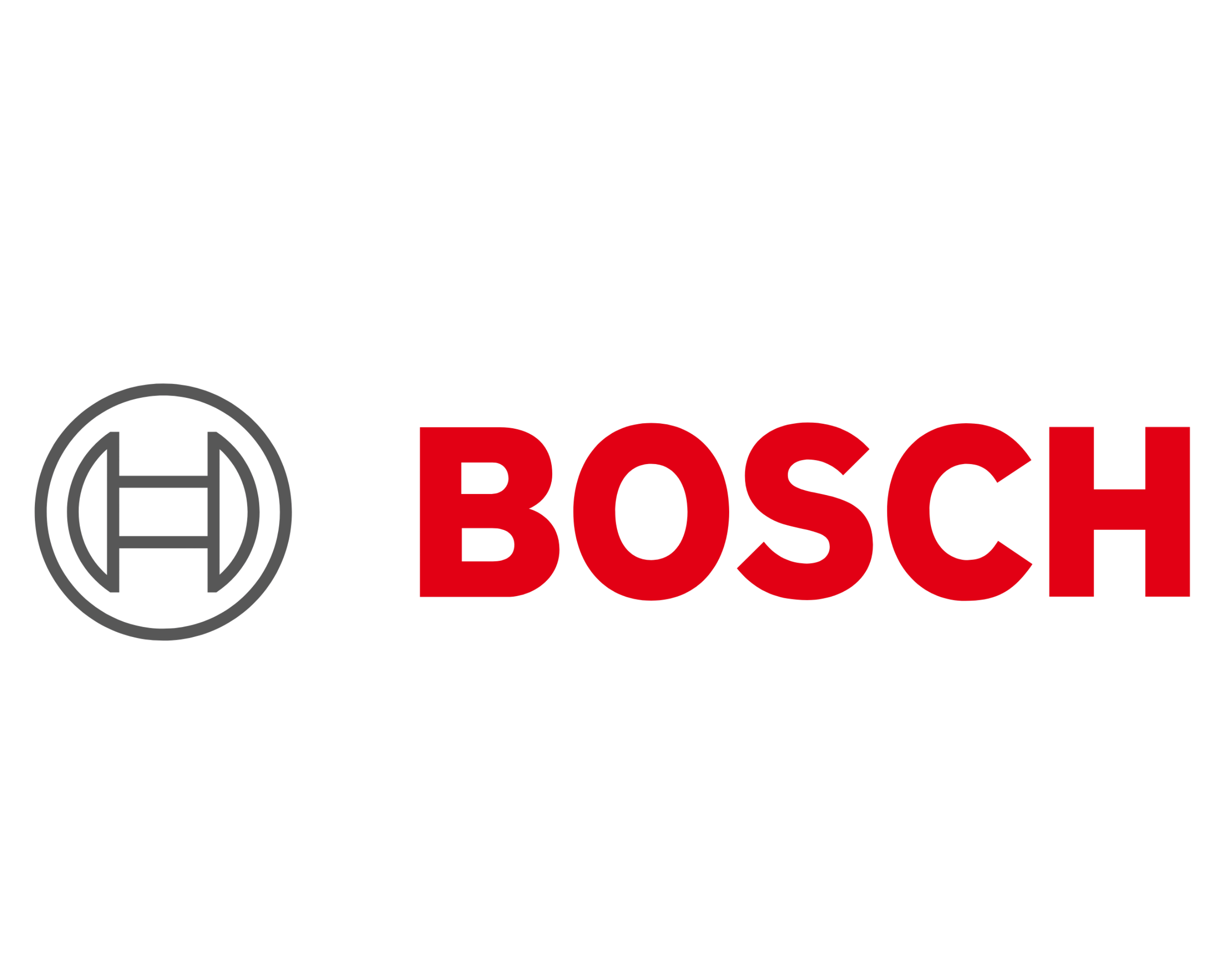 Bosch