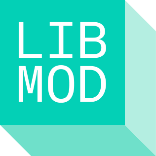 Zentrum Liberale Moderne
