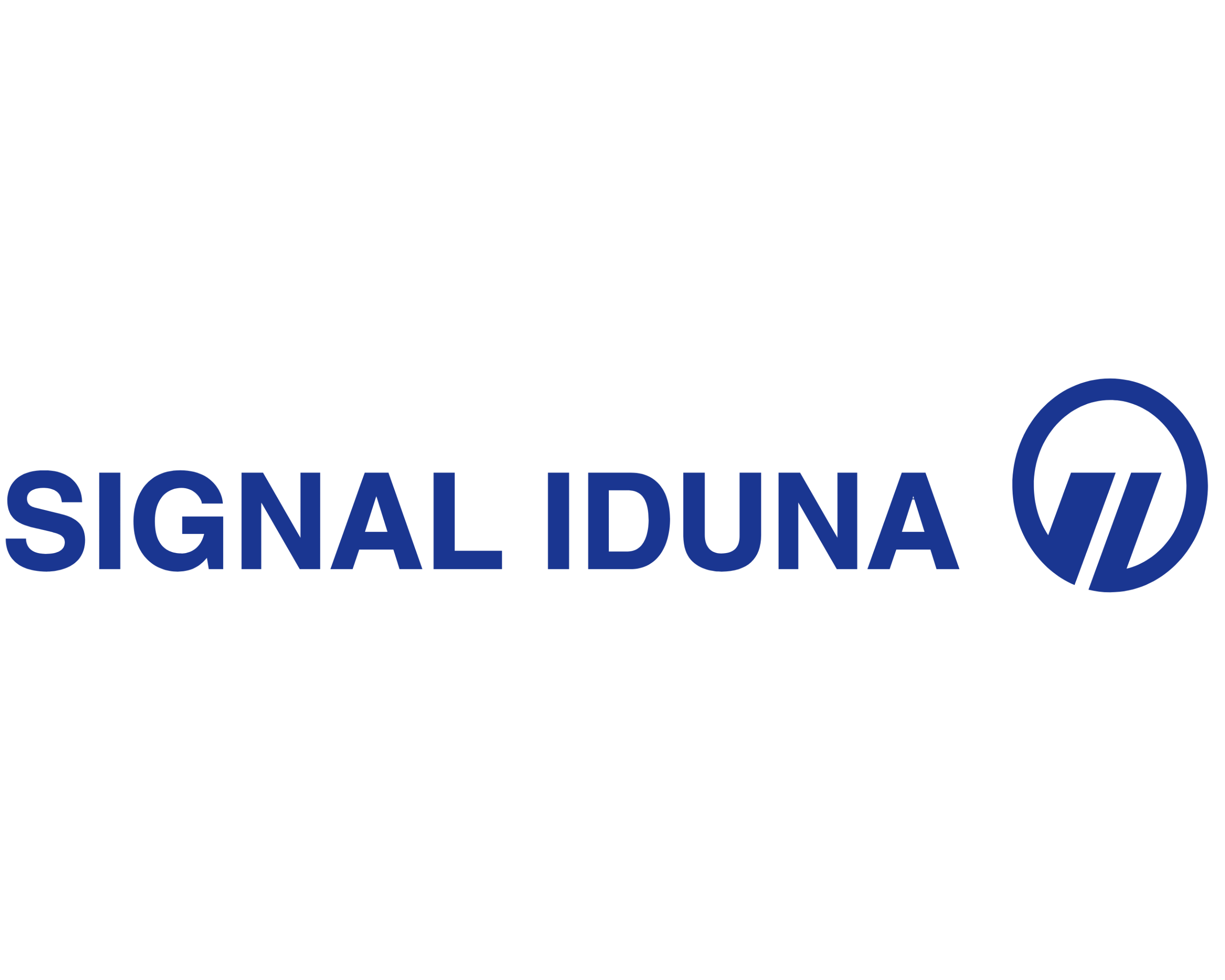 Signal Iduna