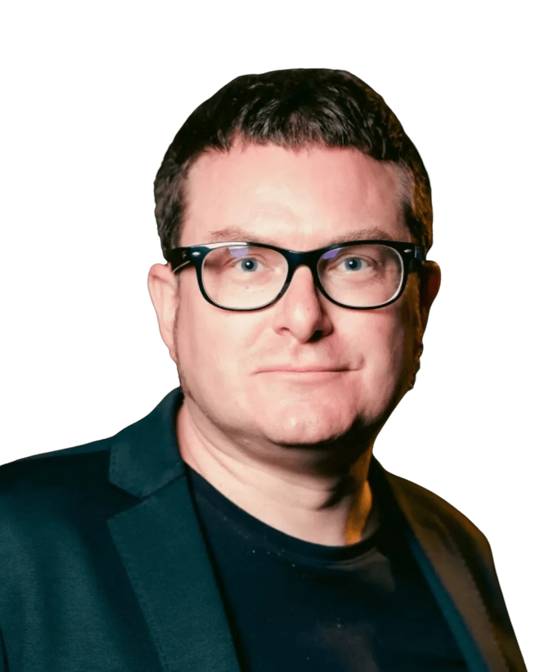 Ulf Buermeyer