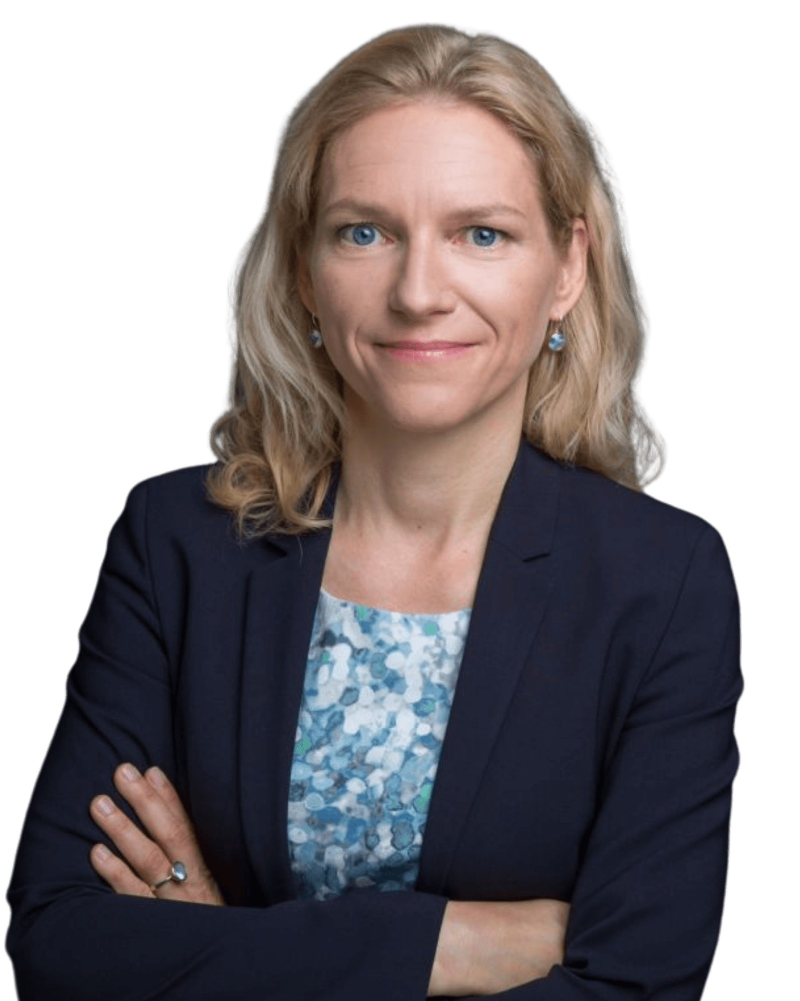 Dr. Anja Dargel