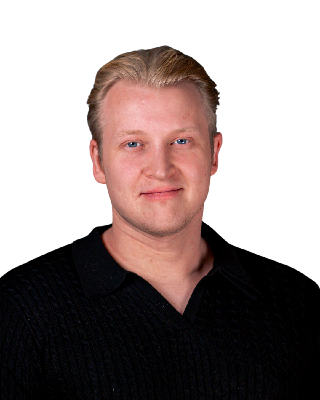 Finn Flebbe