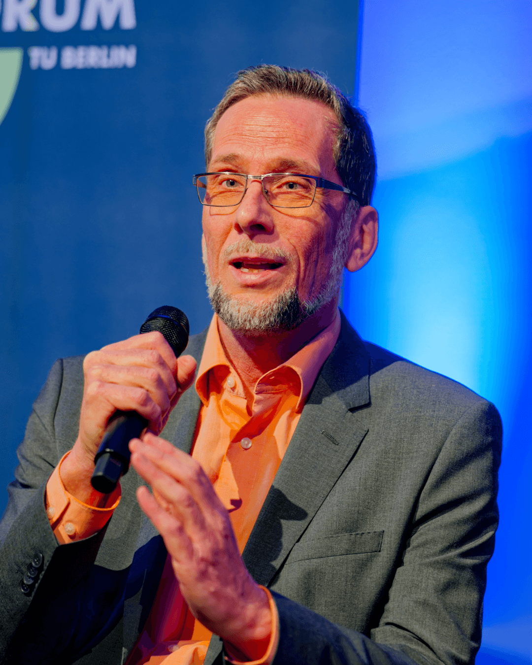 Volker Quaschning