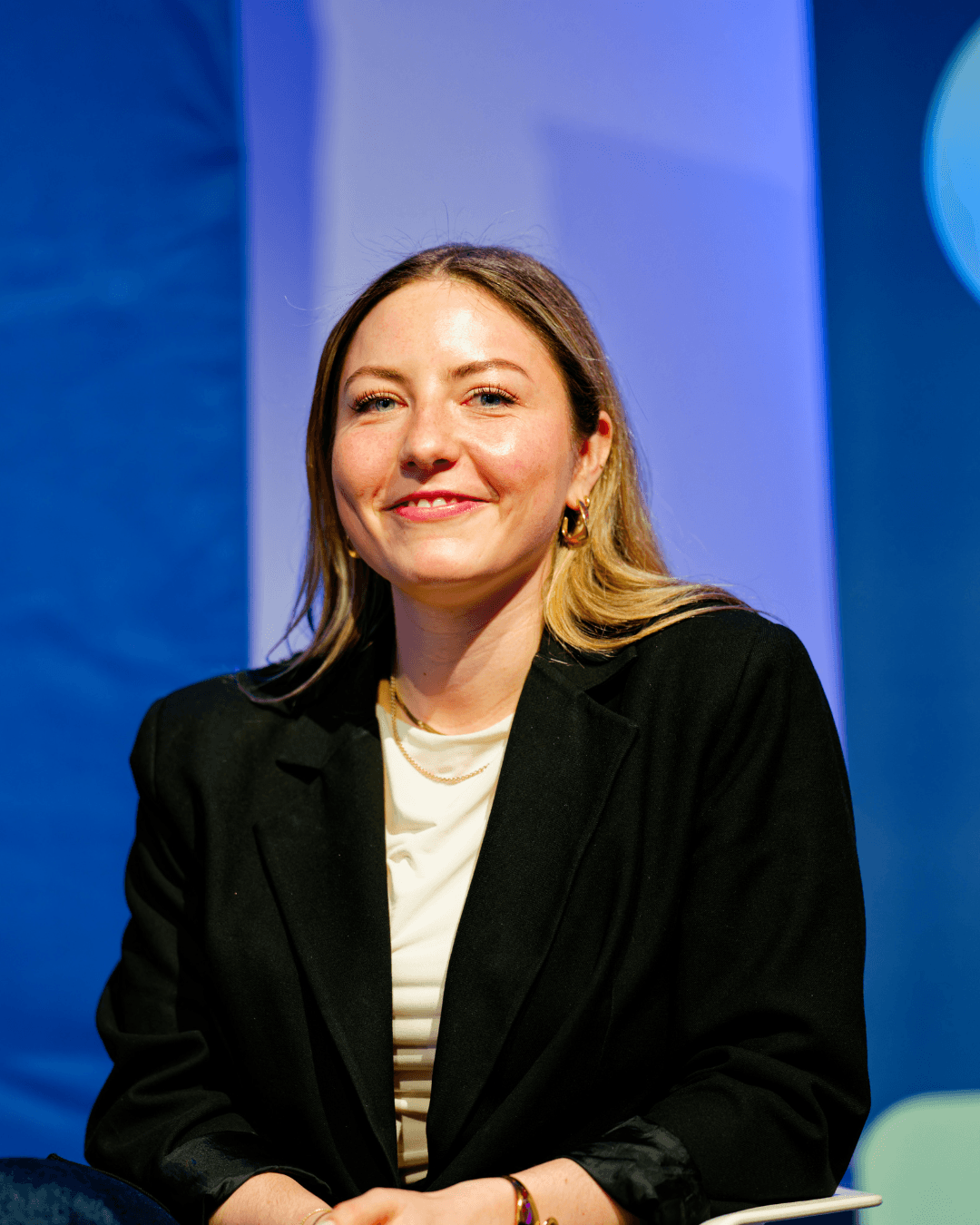 Ann-Cathrin Simon