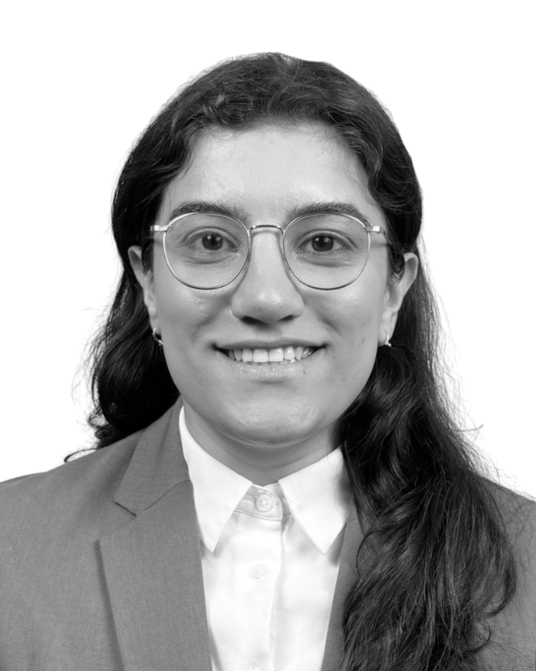 Mediha Inan