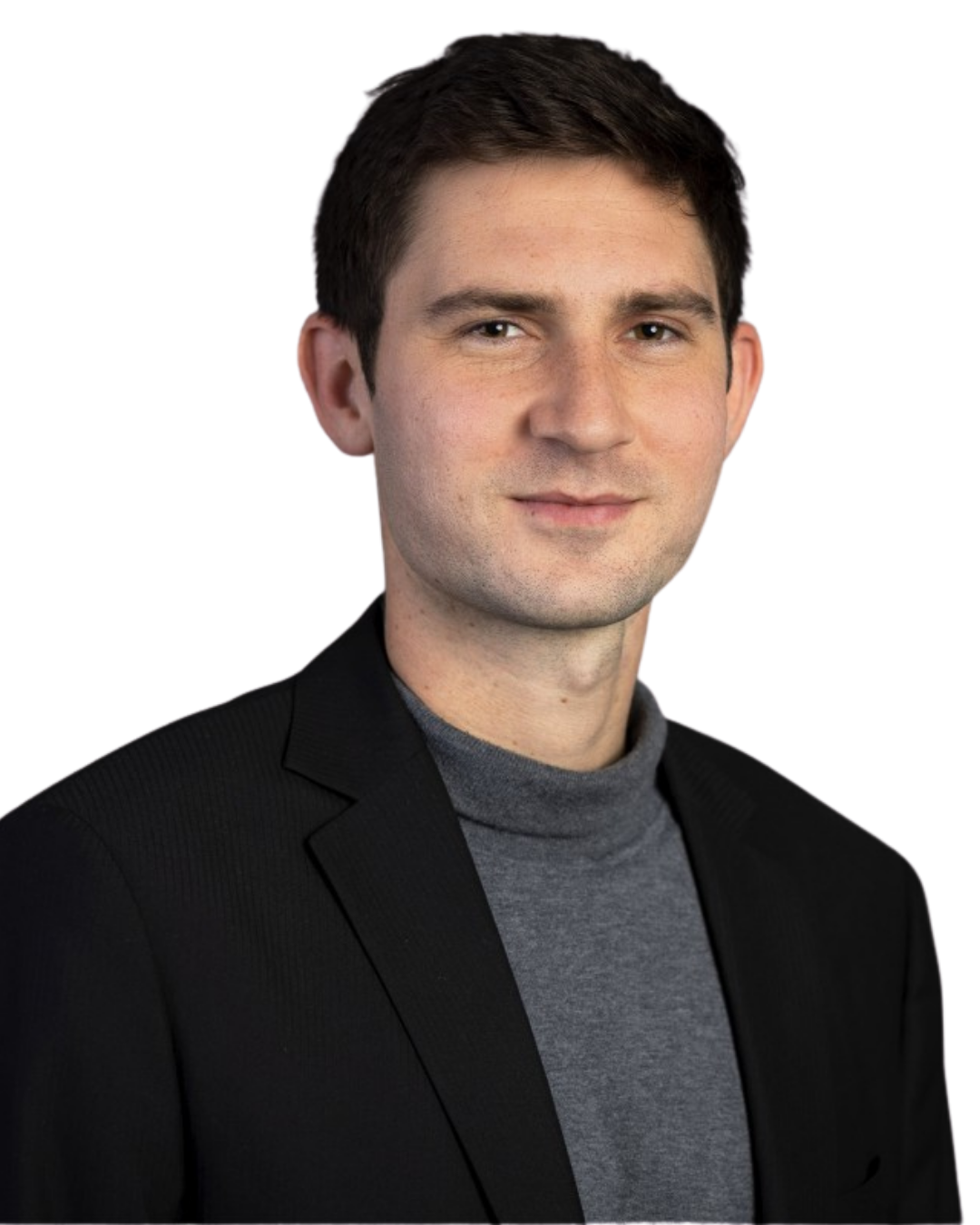 Lorenz Kahle