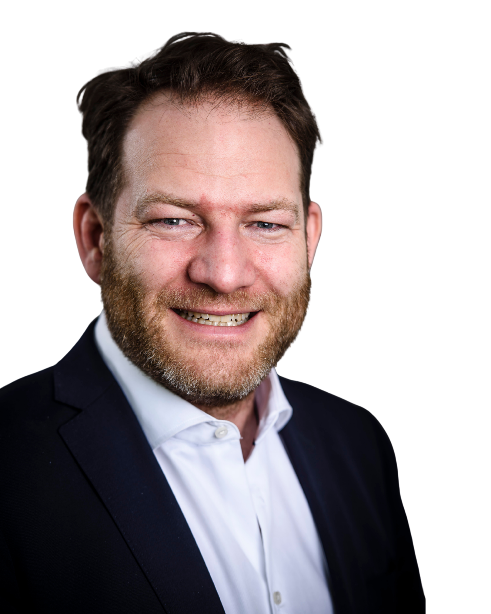 Prof. Dr. Bernhard Lorentz