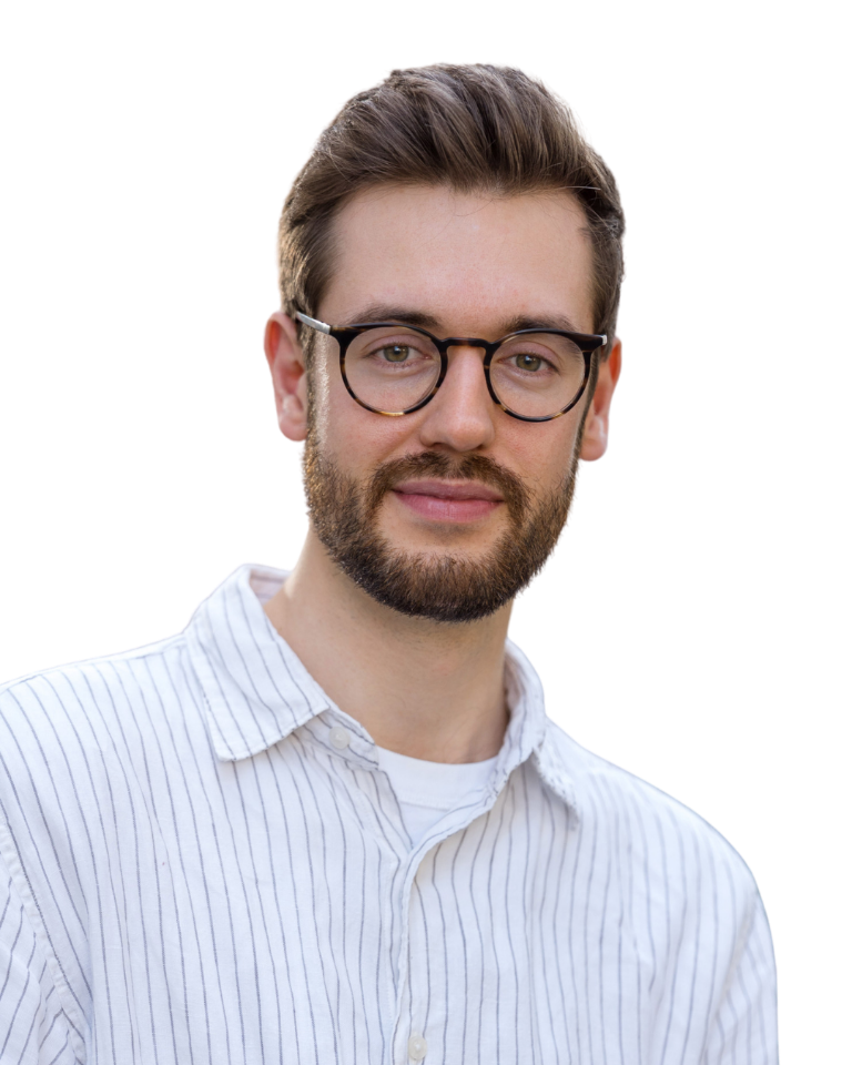 Carl Mühlbach