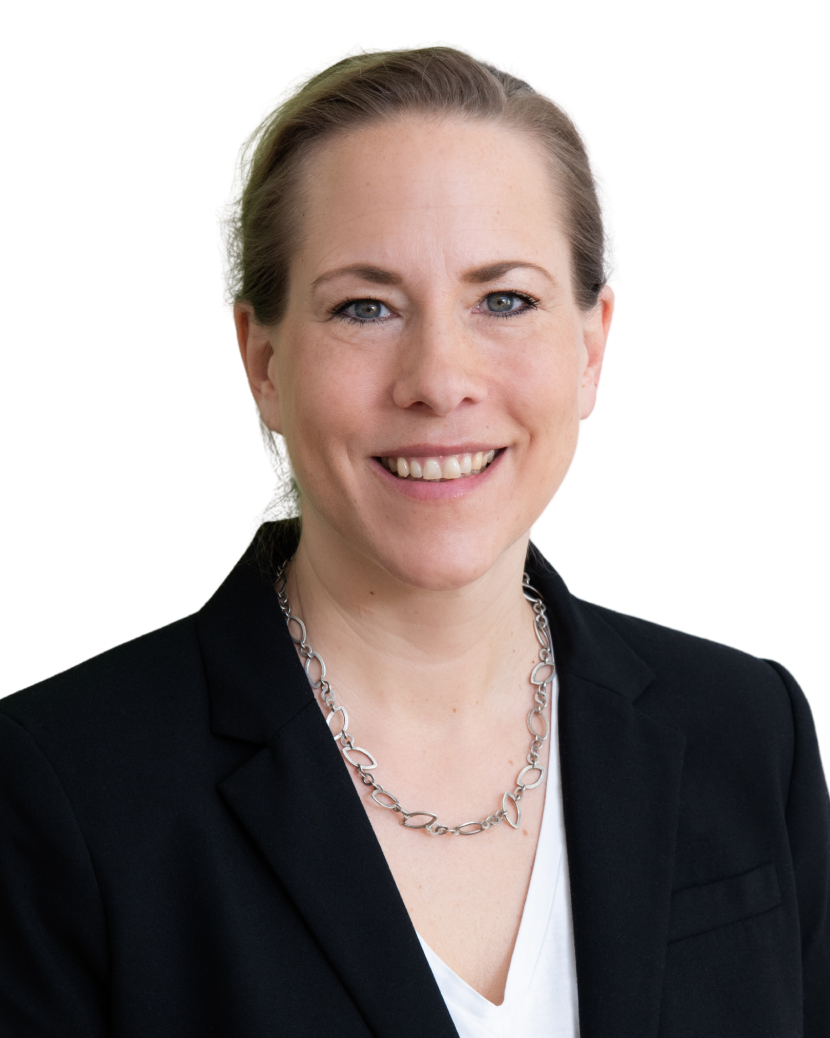 Prof. Dr. Katharina Reuter