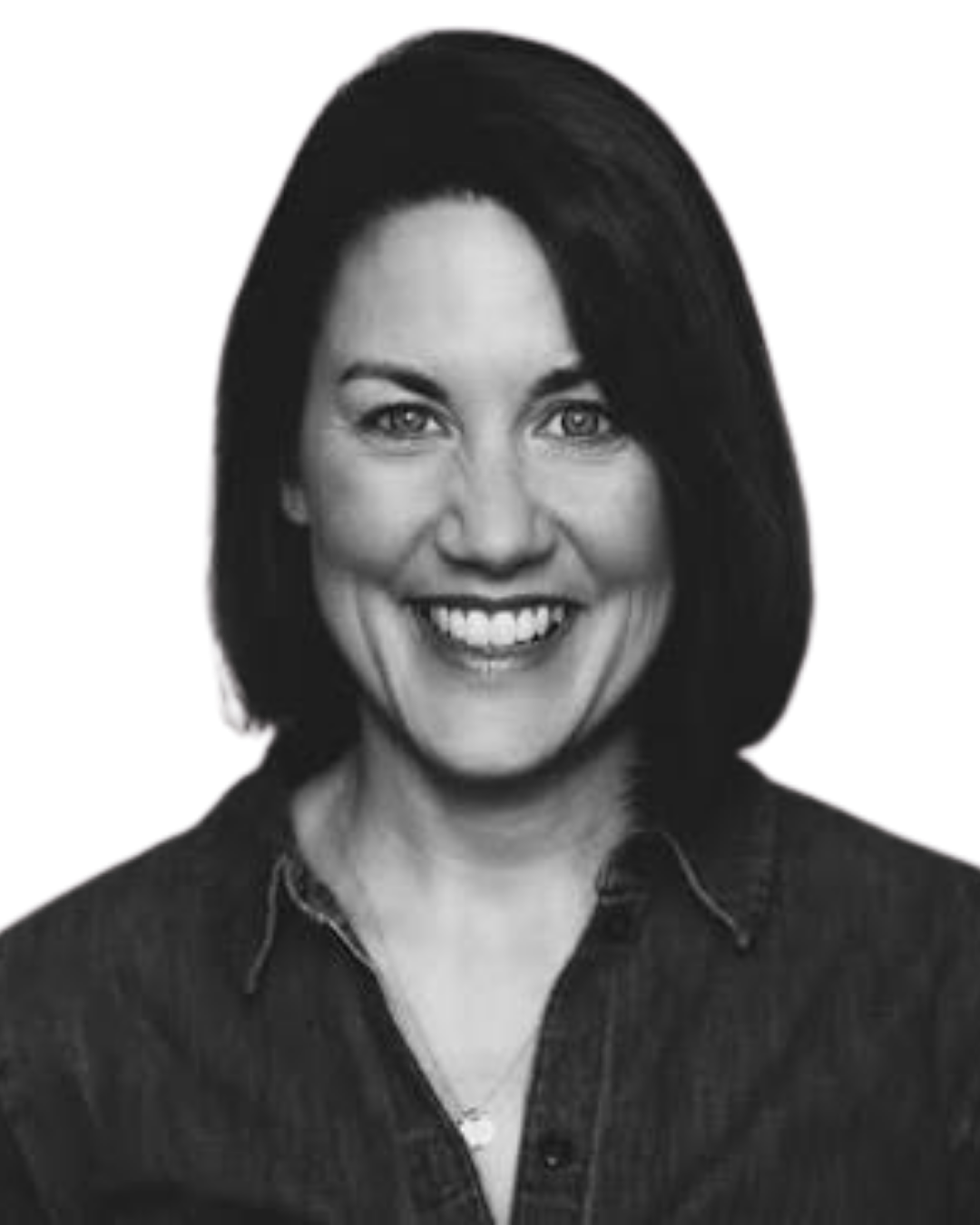 Ann-Katrin Schenk